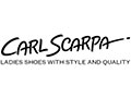 Carl Scarpa Promo Codes for